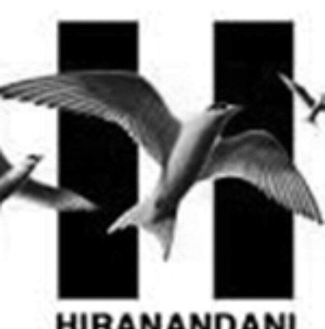 cropped-hiranandani-logo.jpg