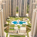 Fairway - One Hiranandani Park