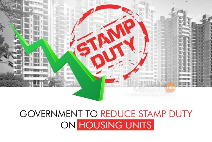 Maharashtra government extends stamp duty concession to leasehold
