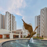 Prestige City Mulund