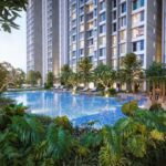 Kalpataru Elitus Mulund West, Mumbai Price, Brochure, Floor Plan, Reviews