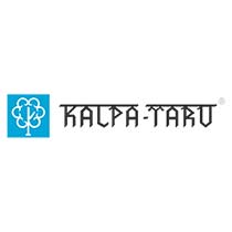 Kalpataru Group Logo - Kalpataru Mulund & Thane