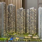 Narang Privado Thane Pokharan Road New Launch Project