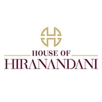 House of Hiranandani | Residential Project in Mumbai, Bengaluru, Chennai and Hyderabad with our signature styled neighbourhoods