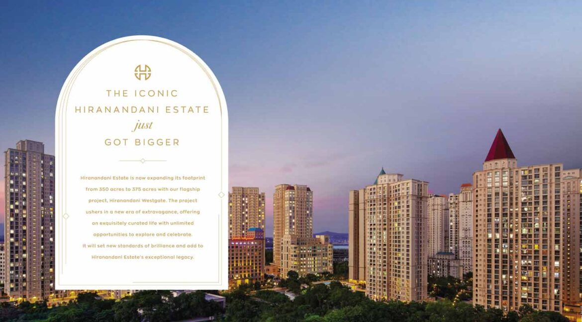 Hiranandani-Westgate-Nerolac-Waghbil