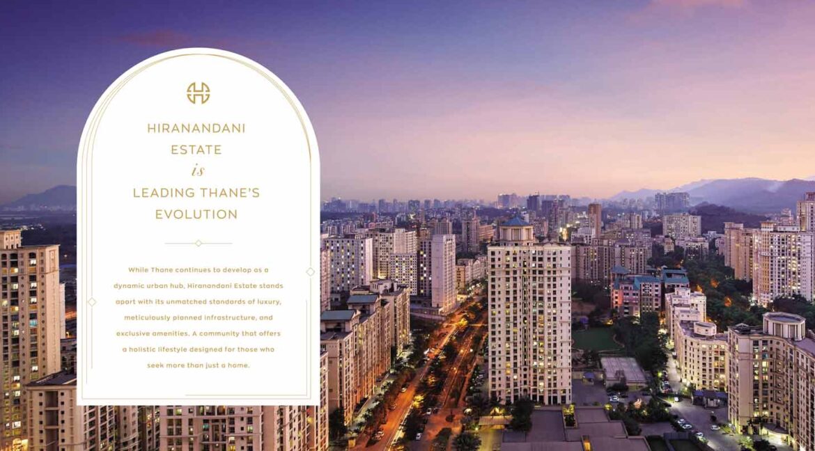 Hiranandani-Westgate-Nerolac-Waghbil-banner