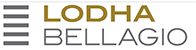 Lodha Bellagio Powai Logo